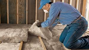 Best Wall Insulation Installation  in Evergreen, MT